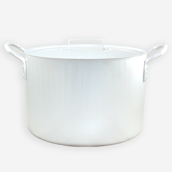 kotelalum
