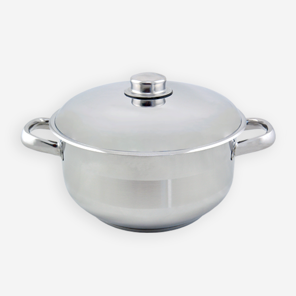 КастНержНов