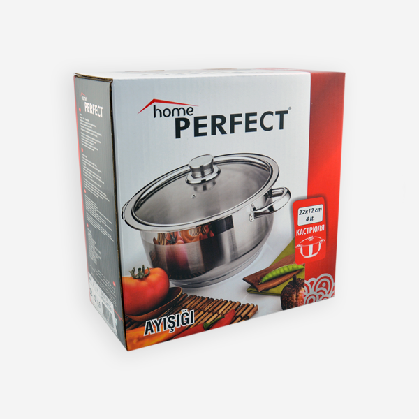 КастНержНовКоробка